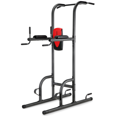Chaise romaine weider power tower Chaise romaine weider power tower